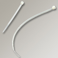 Releasible Cable Tie